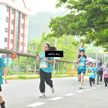 Runner Photo 8359886
