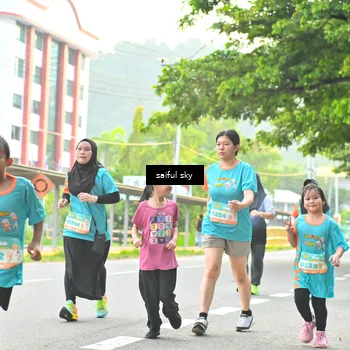Runner Photo 8359892