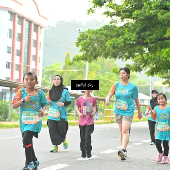 Runner Photo 8359893