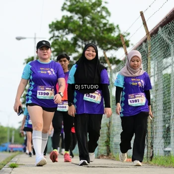 Runner Photo 8359896