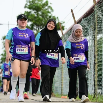 Runner Photo 8359900