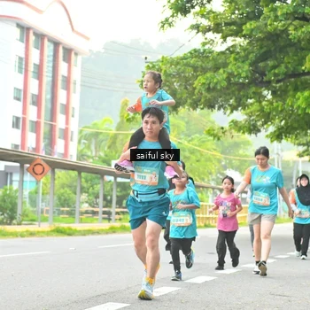 Runner Photo 8359902