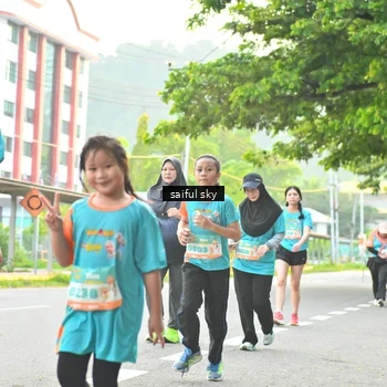 Runner Photo 8359903