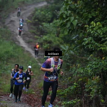 Runner Photo 8359907