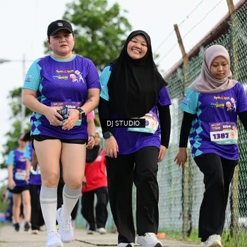 Runner Photo 8359908