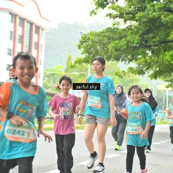 Runner Photo 8359911
