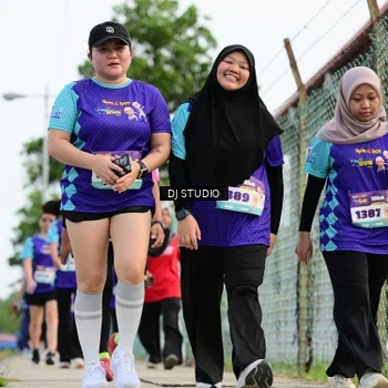 Runner Photo 8359912