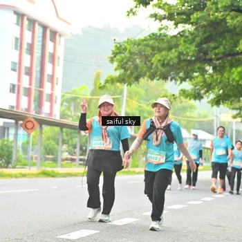 Runner Photo 8359914