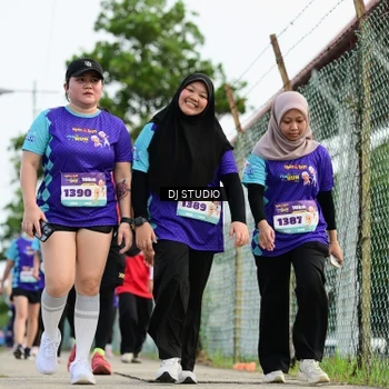 Runner Photo 8359915
