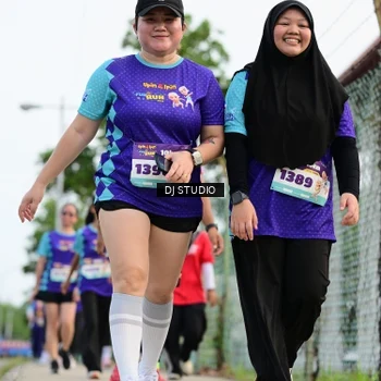 Runner Photo 8359916