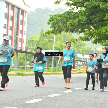 Runner Photo 8359920