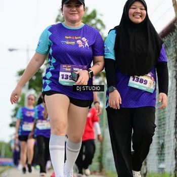 Runner Photo 8359921
