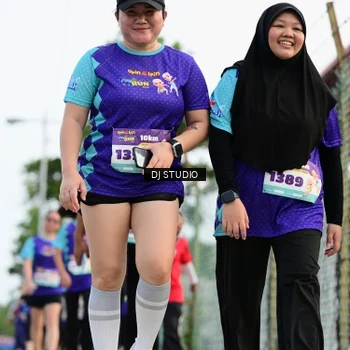 Runner Photo 8359925
