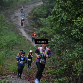 Runner Photo 8359926