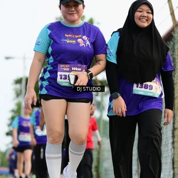 Runner Photo 8359928