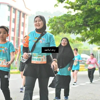 Runner Photo 8359931