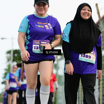 Runner Photo 8359932