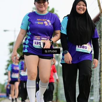 Runner Photo 8359933