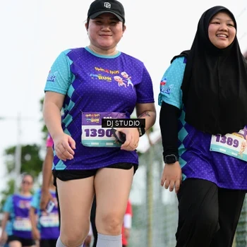 Runner Photo 8359934