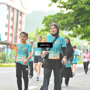 Runner Photo 8359938