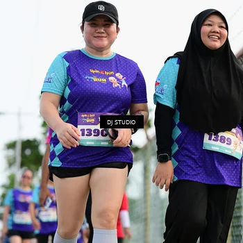 Runner Photo 8359942