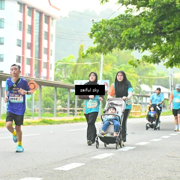 Runner Photo 8359944