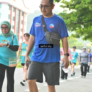 Runner Photo 8359945