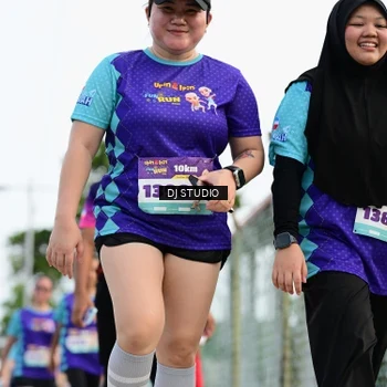 Runner Photo 8359946