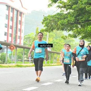 Runner Photo 8359950