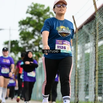 Runner Photo 8359954