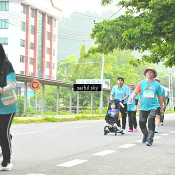 Runner Photo 8359961