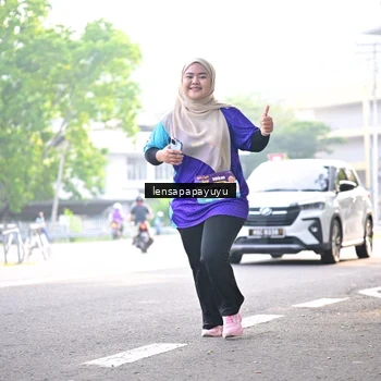 Runner Photo 8359962