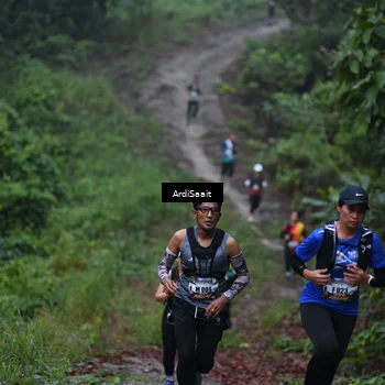 Runner Photo 8359965