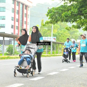 Runner Photo 8359970