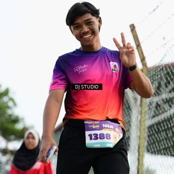 Runner Photo 8359971