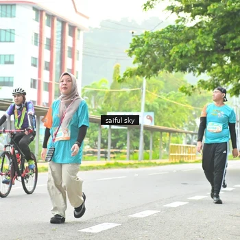 Runner Photo 8359976
