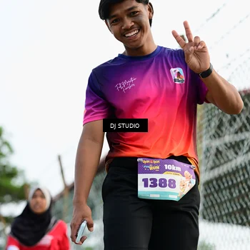 Runner Photo 8359984