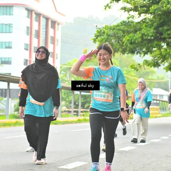 Runner Photo 8359985