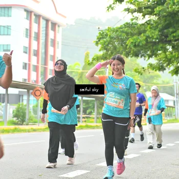 Runner Photo 8359986