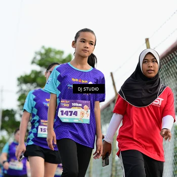Runner Photo 8359987