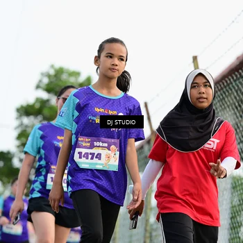 Runner Photo 8359988