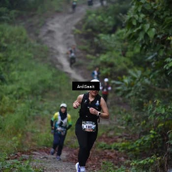 Runner Photo 8359989