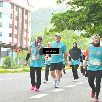 Runner Photo 8359991