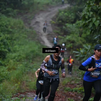 Runner Photo 8359992