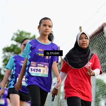 Runner Photo 8359994
