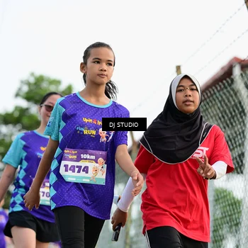 Runner Photo 8359995
