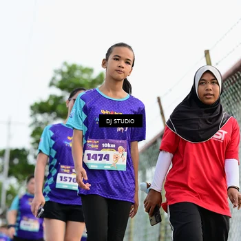 Runner Photo 8359996