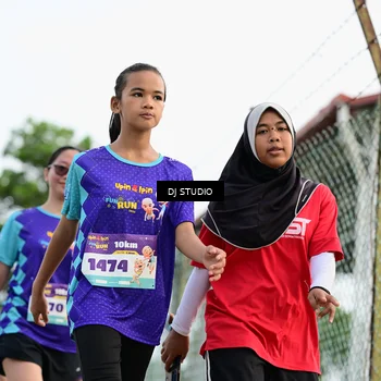 Runner Photo 8359997