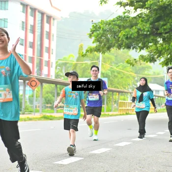 Runner Photo 8359998