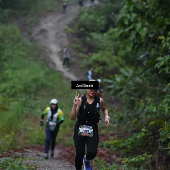 Runner Photo 8359999